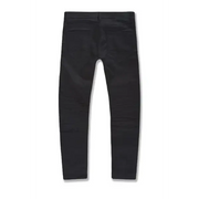 Jordan craig martin stacked denim - DENIM