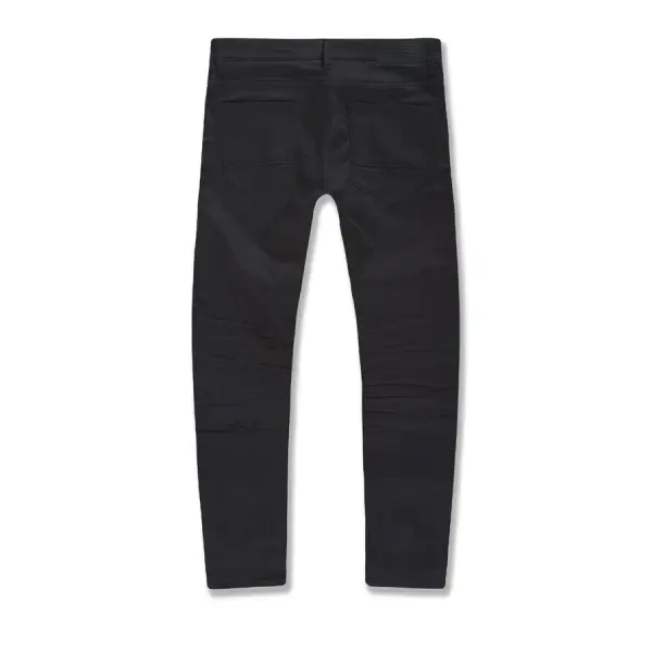 Jordan craig martin stacked denim - DENIM