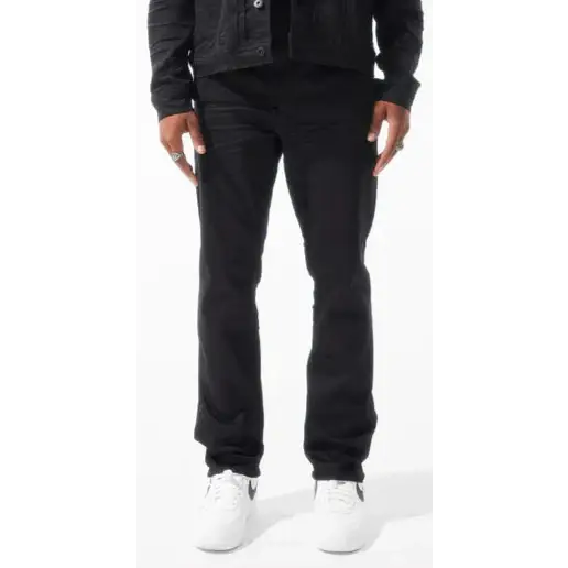 Jordan craig martin stacked denim - DENIM