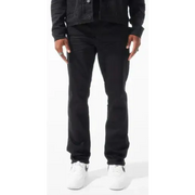 Jordan craig martin stacked denim - DENIM