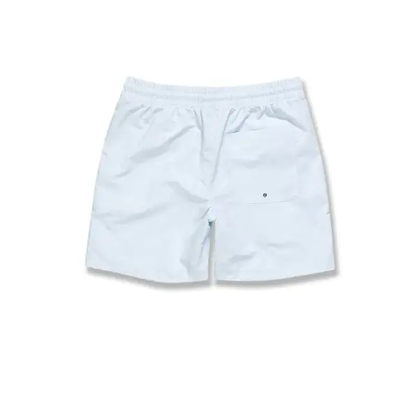 Jordan craig mdu lounge shorts - SHORTS