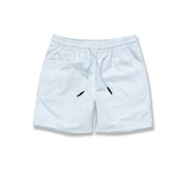 Jordan craig mdu lounge shorts - SHORTS