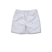 Jordan craig mdu lounge shorts - SHORTS