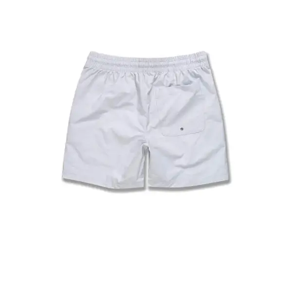 Jordan craig mdu lounge shorts - SHORTS