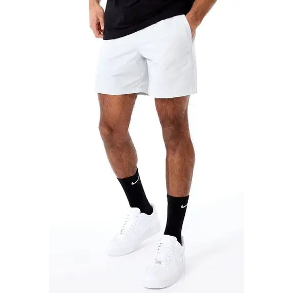 Jordan craig mdu lounge shorts - SHORTS