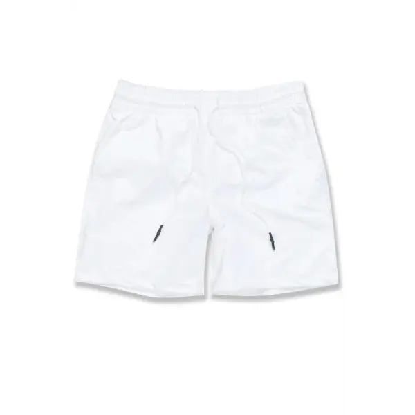 Jordan craig mdu lounge shorts - SHORTS