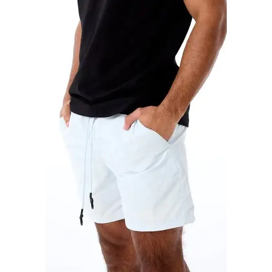 Jordan craig mdu lounge shorts - SHORTS