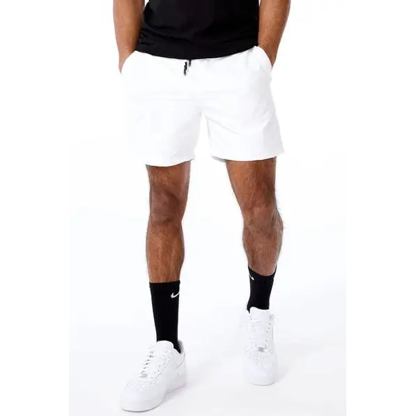 Jordan craig mdu lounge shorts - SHORTS