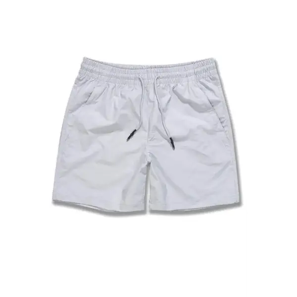 Jordan craig mdu lounge shorts - SHORTS