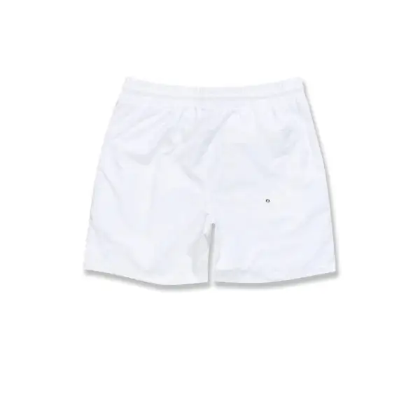 Jordan craig mdu lounge shorts - SHORTS