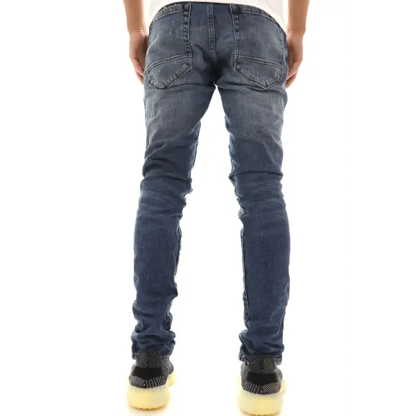 Jordan Craig Nightfall Denim - ECtrendsetters