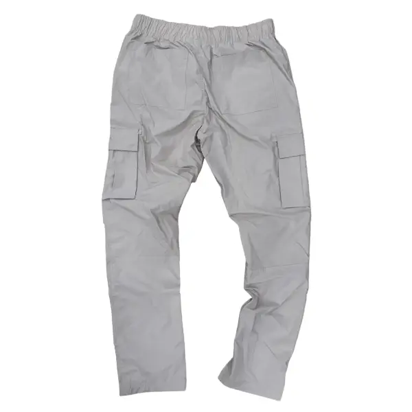 Jordan craig nylon cargo pant - PANTS
