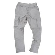 Jordan craig nylon cargo pant - PANTS
