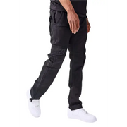 Jordan craig nylon cargo pant - PANTS