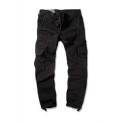 Jordan craig nylon cargo pant - PANTS