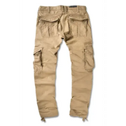 Jordan craig nylon cargo pant - PANTS
