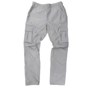 Jordan craig nylon cargo pant - PANTS