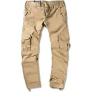 Jordan craig nylon cargo pant - PANTS