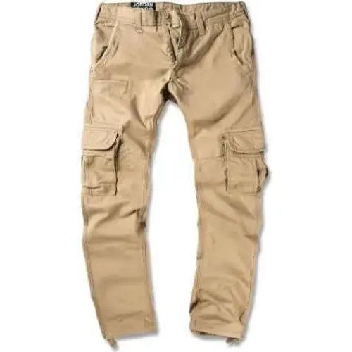 Jordan craig nylon cargo pant - PANTS