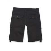 Jordan craig og cargo short - SHORTS