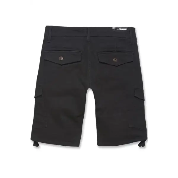 Jordan craig og cargo short - SHORTS