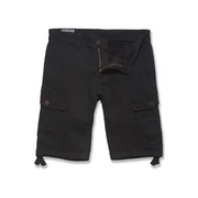 Jordan craig og cargo short - SHORTS