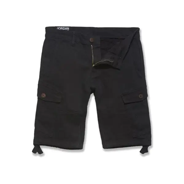 Jordan craig og cargo short - SHORTS