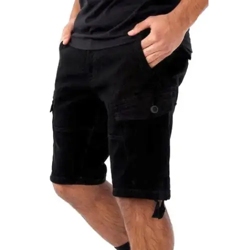 Jordan craig og cargo short - SHORTS