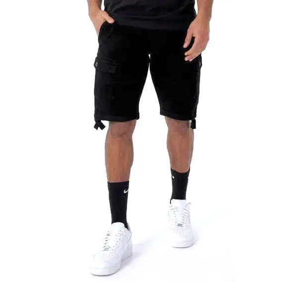 Jordan craig og cargo short - SHORTS
