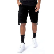 Jordan craig og cargo short - SHORTS