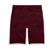 Jordan Craig Palma French Terry Short - ECtrendsetters
