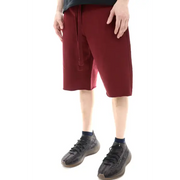 Jordan Craig Palma French Terry Short - ECtrendsetters