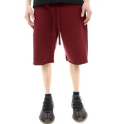 Jordan Craig Palma French Terry Short - ECtrendsetters