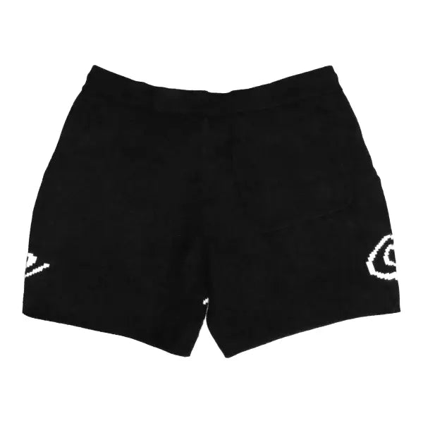 Jordan craig paradise sweatshort - SHORTS