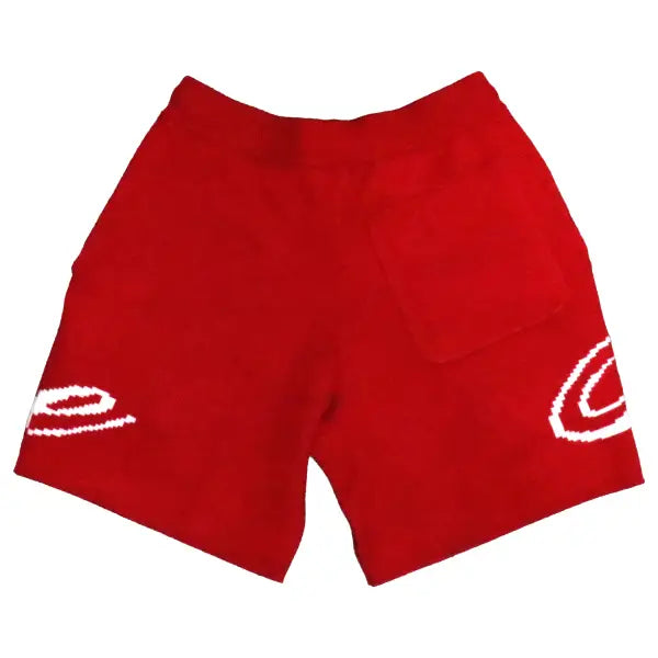 Jordan craig paradise sweatshort - SHORTS