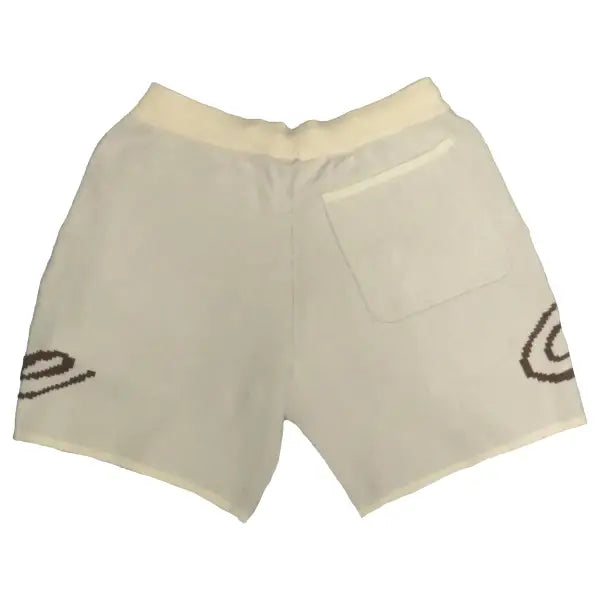 Jordan craig paradise sweatshort - SHORTS