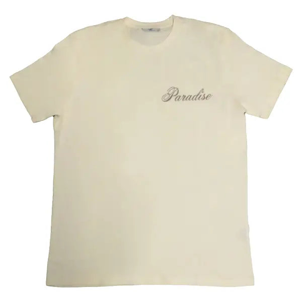 Jordan craig paradise t-shirt - T-SHIRT