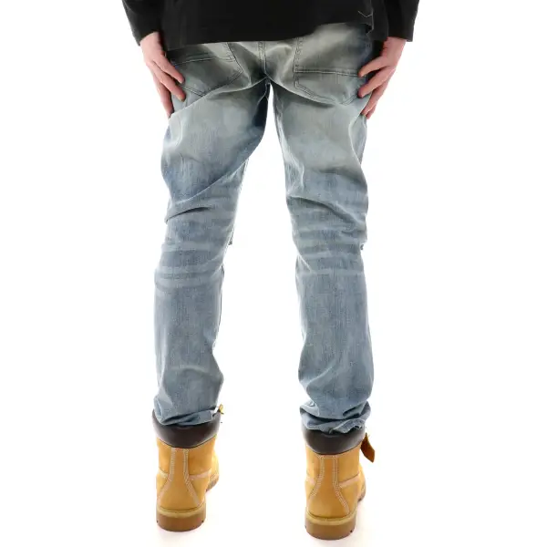 Jordan Craig Portland Denim - ECtrendsetters