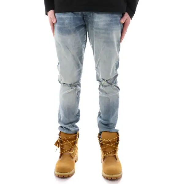 Jordan Craig Portland Denim - ECtrendsetters