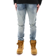 Jordan Craig Portland Denim - ECtrendsetters