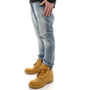 Jordan Craig Portland Denim - ECtrendsetters
