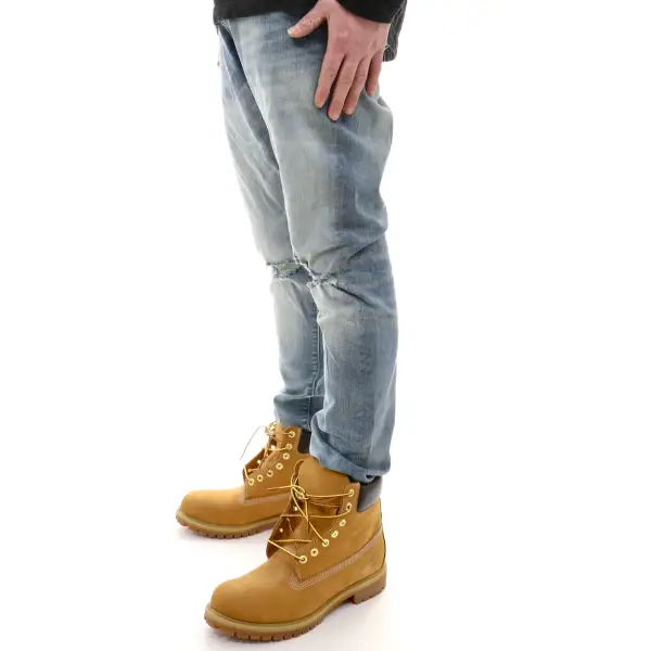 Jordan Craig Portland Denim - ECtrendsetters