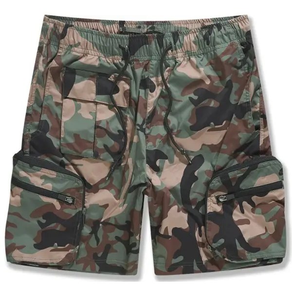 Jordan craig retro alitude cargo short - SHORTS