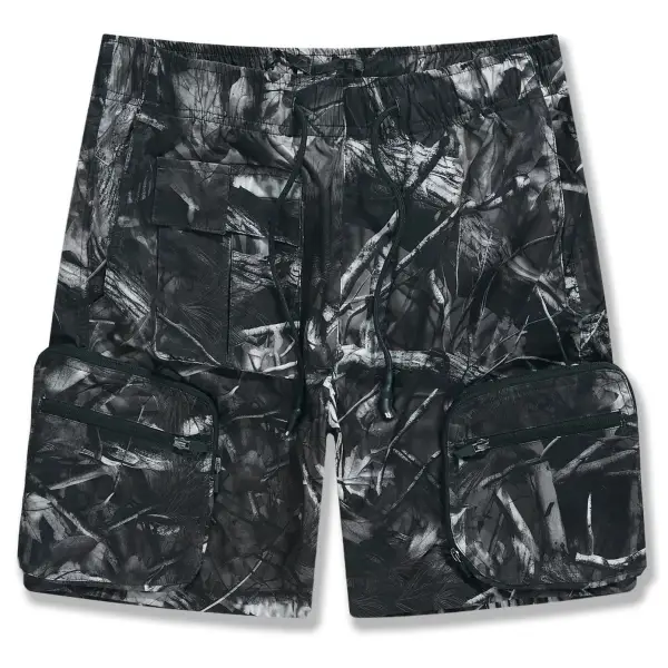 Jordan craig retro alitude cargo short - SHORTS