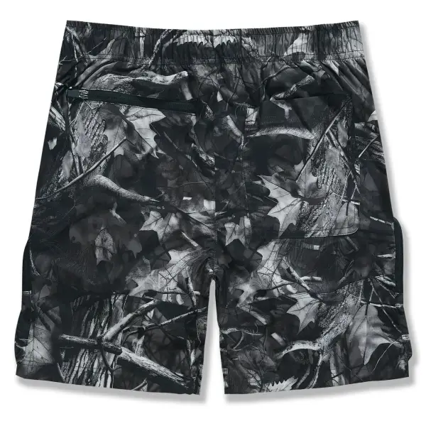 Jordan craig retro alitude cargo short - SHORTS