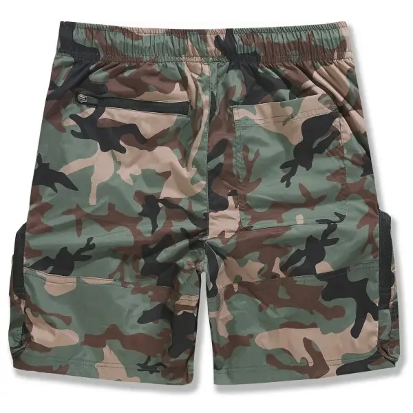 Jordan craig retro alitude cargo short - SHORTS