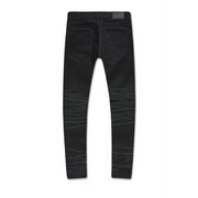 Jordan Craig sean fit dyckman denim - DENIM