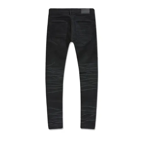 Jordan Craig sean fit dyckman denim - DENIM