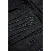 Jordan Craig sean fit dyckman denim - DENIM