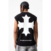 Jordan craig see you cut off sleeves - T-SHIRT